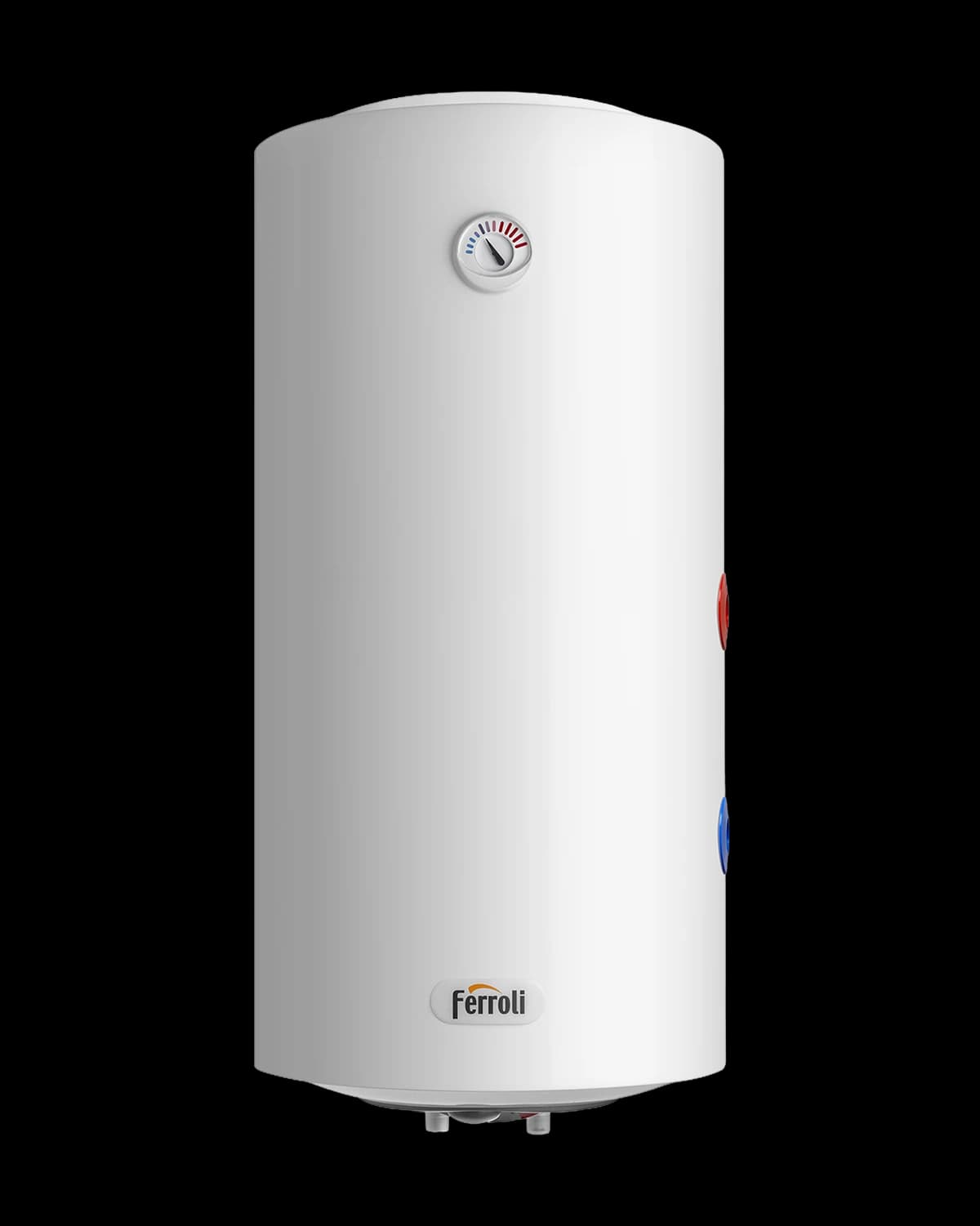 POWERTERMO PLUS