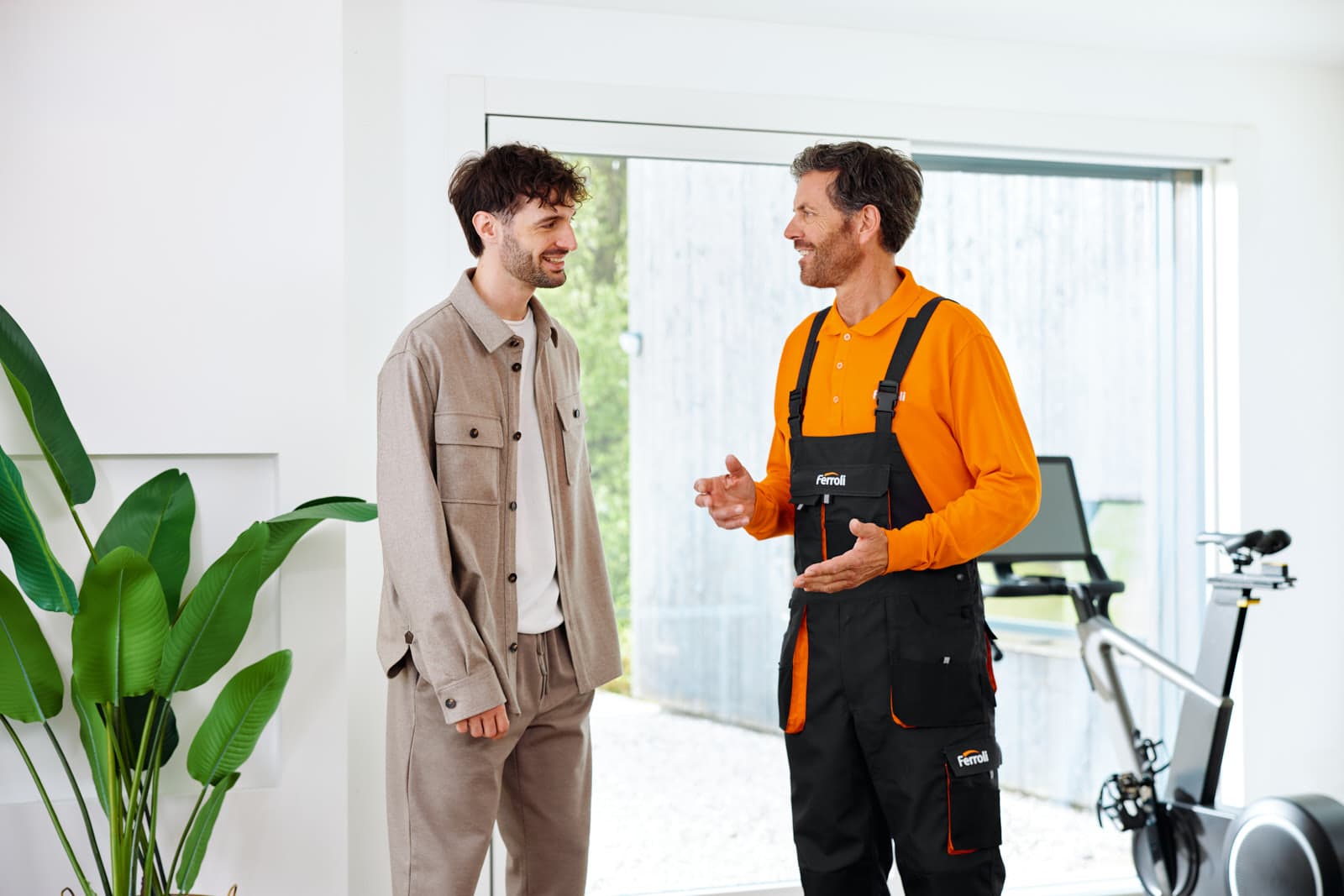 bonus e incentivi - più valore per i clienti