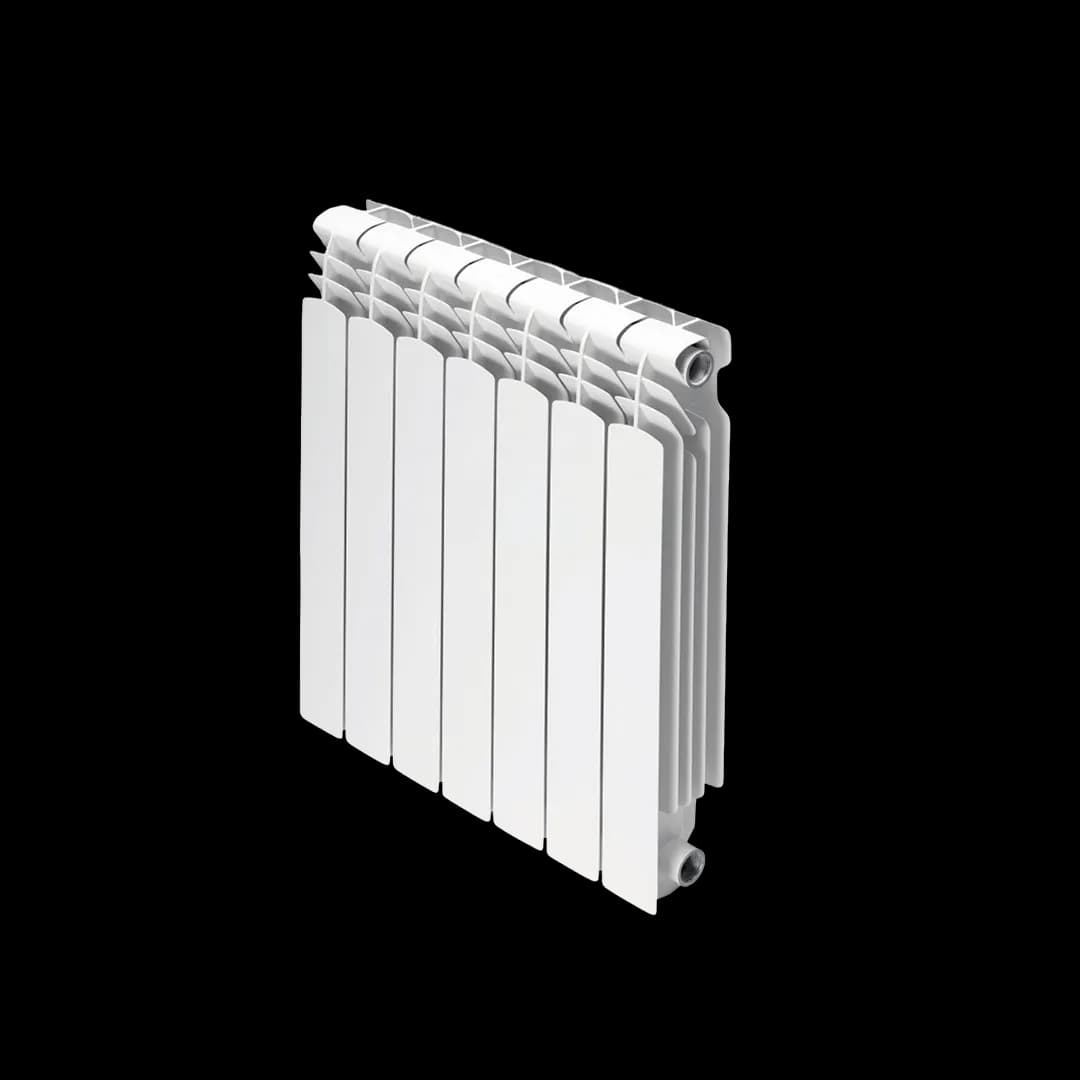 PROTEO - PROTEO HP