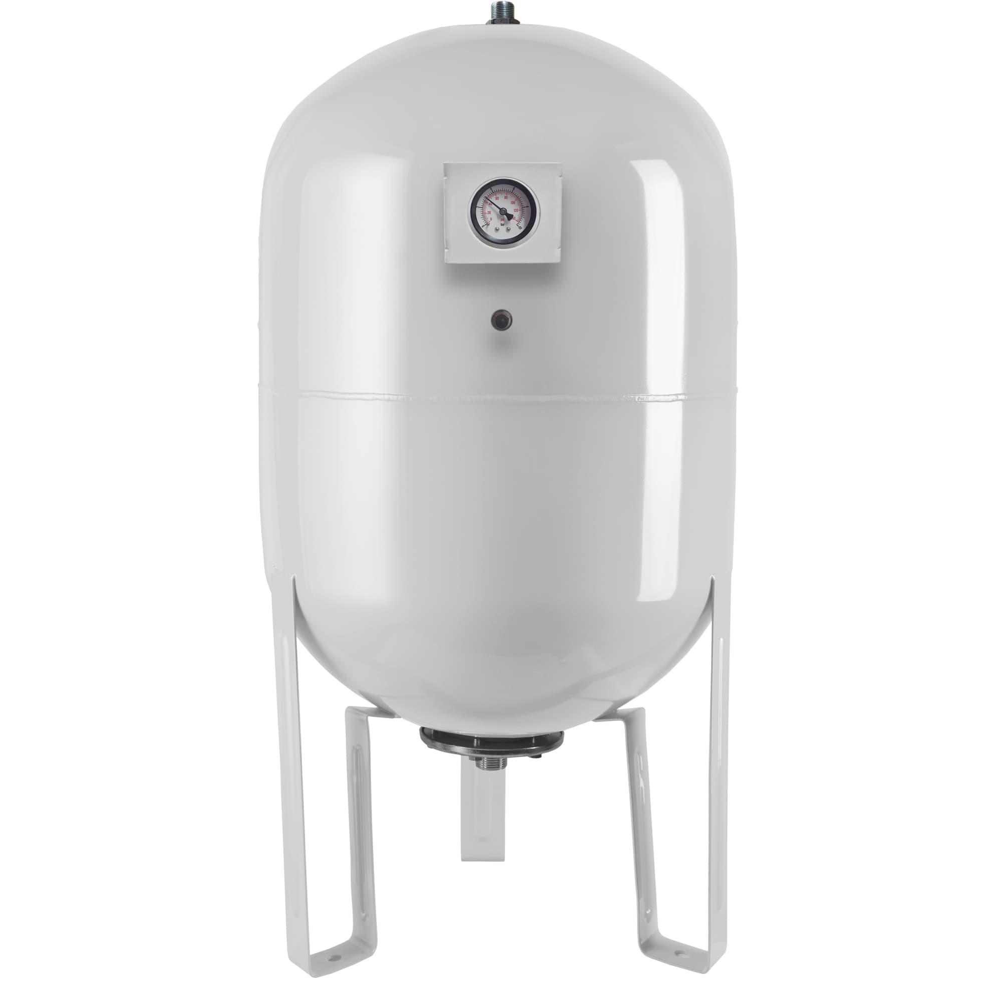 VFN PRO