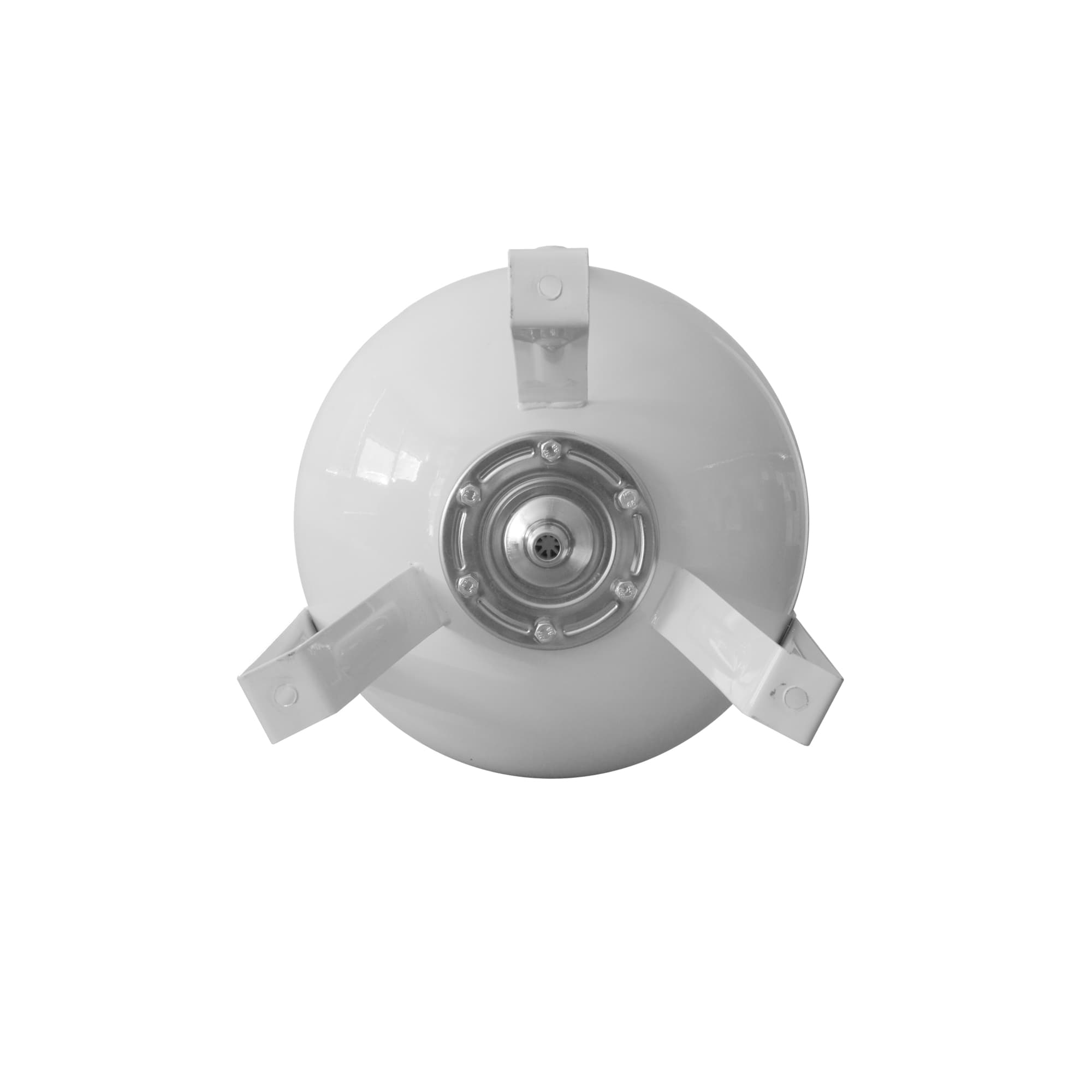 VFN PRO