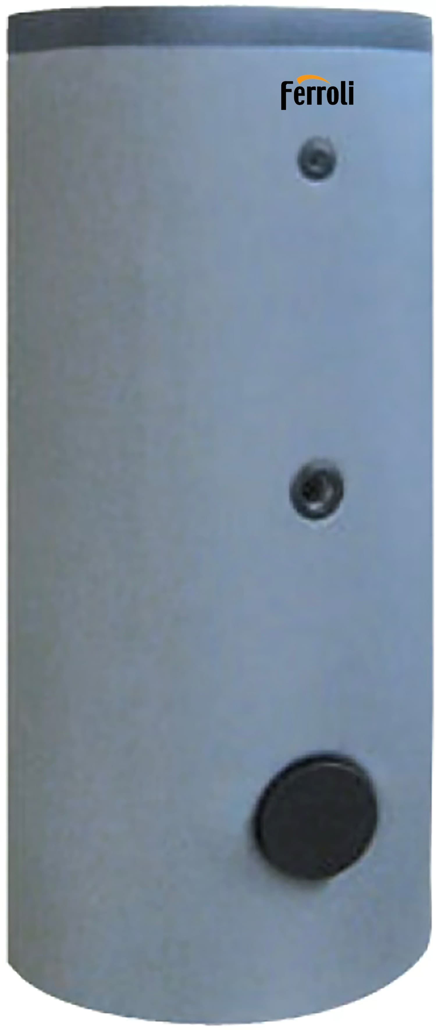 Imagen Ecogeo HP 1C