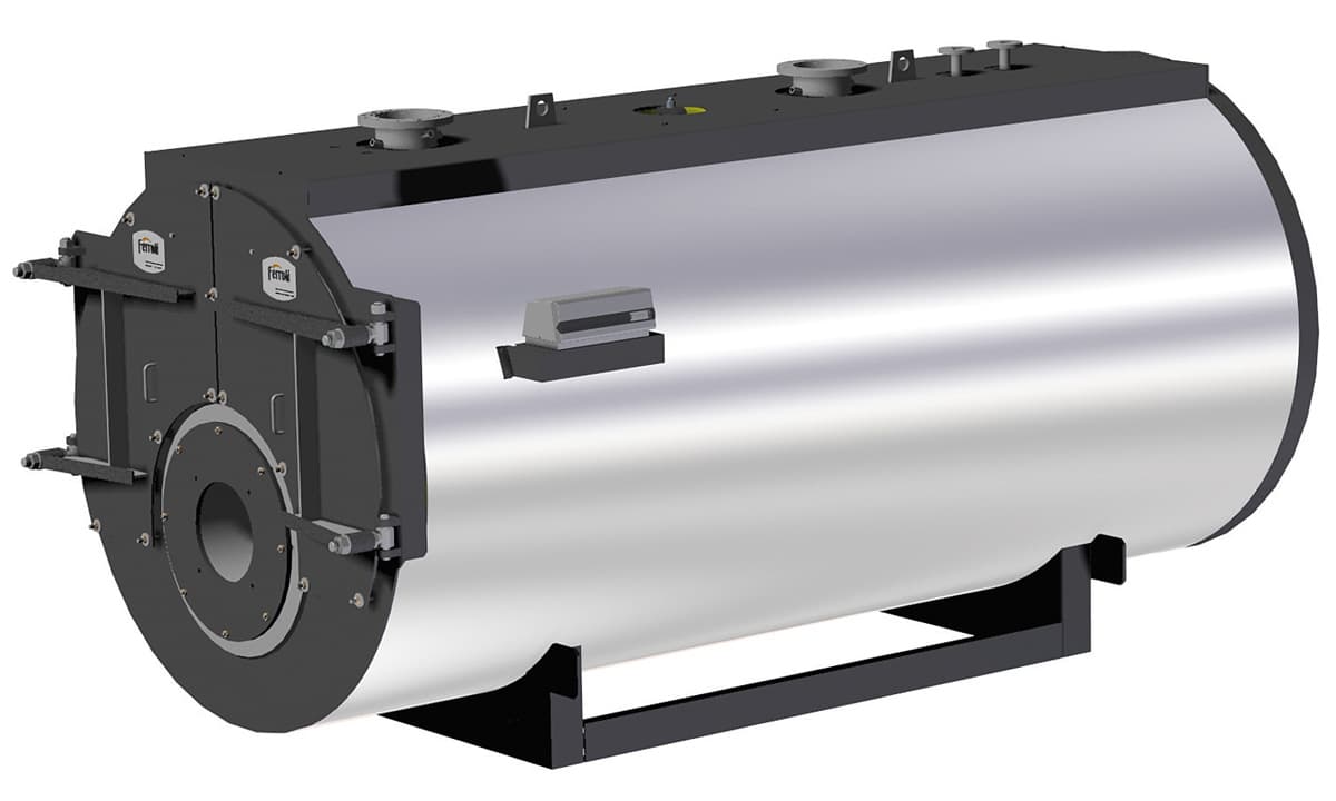 PREXTHERM T3G N