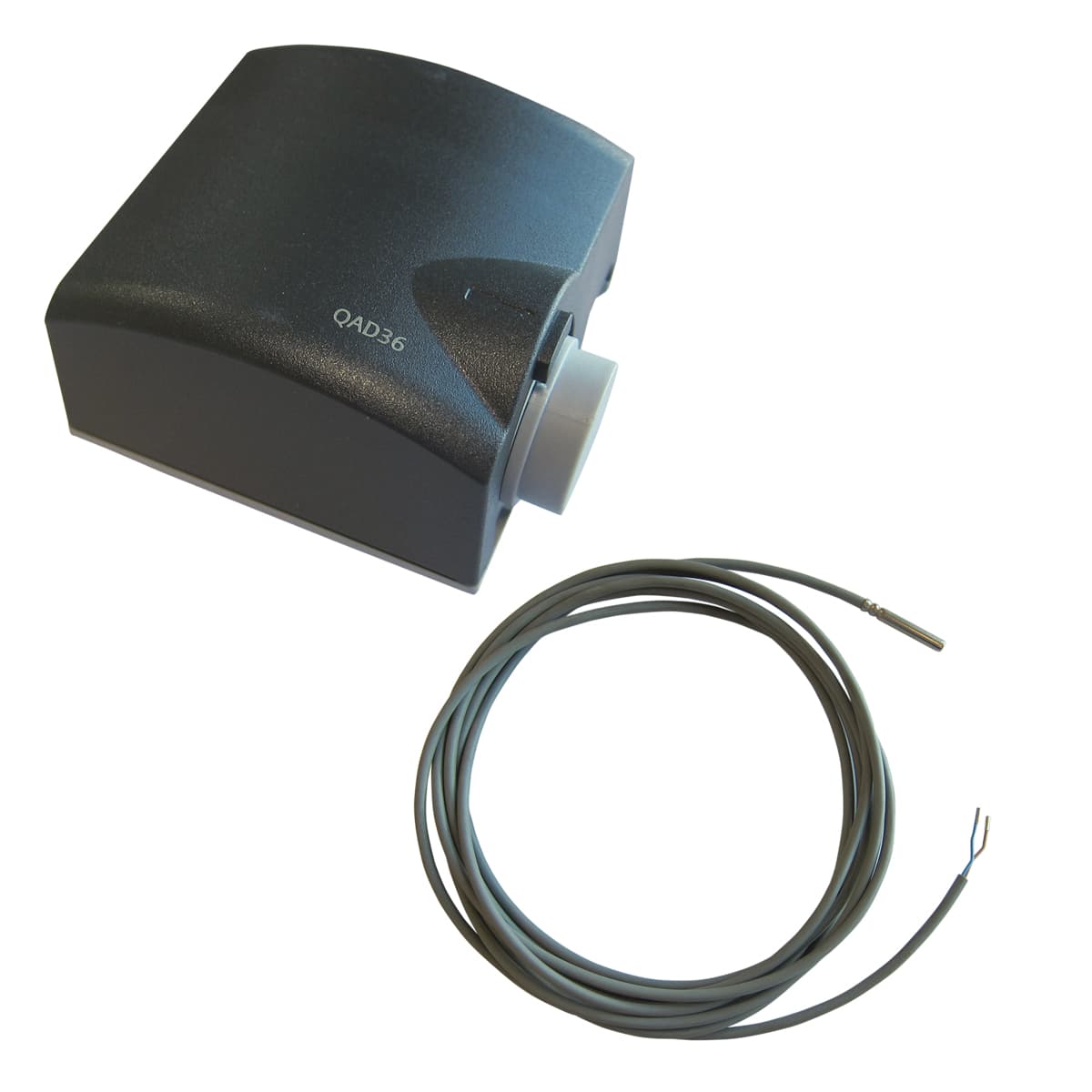 NTC PROBE KIT 