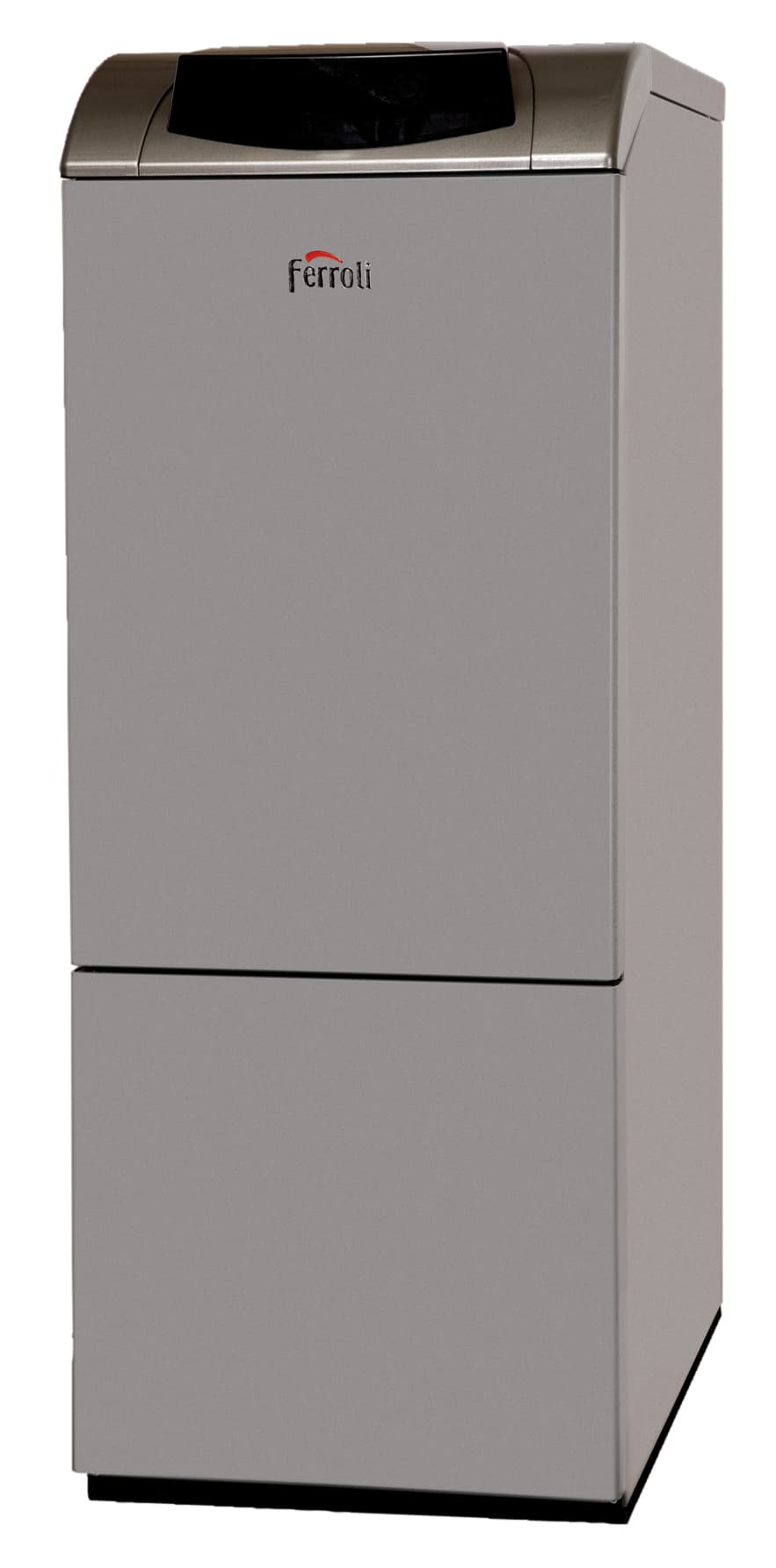 ATLAS D ECO K UNIT