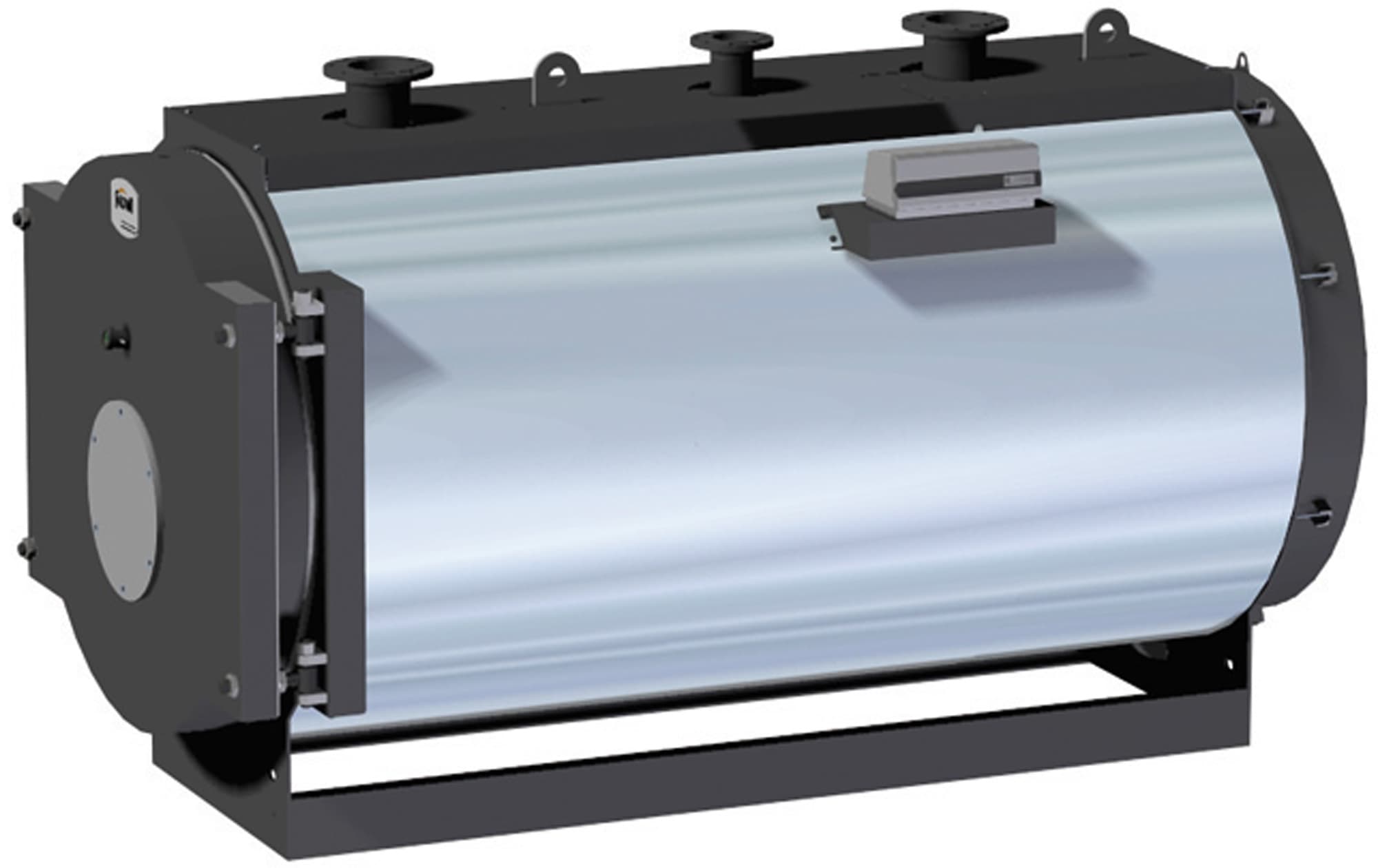 PREXTHERM RSH N 1850 - 3000