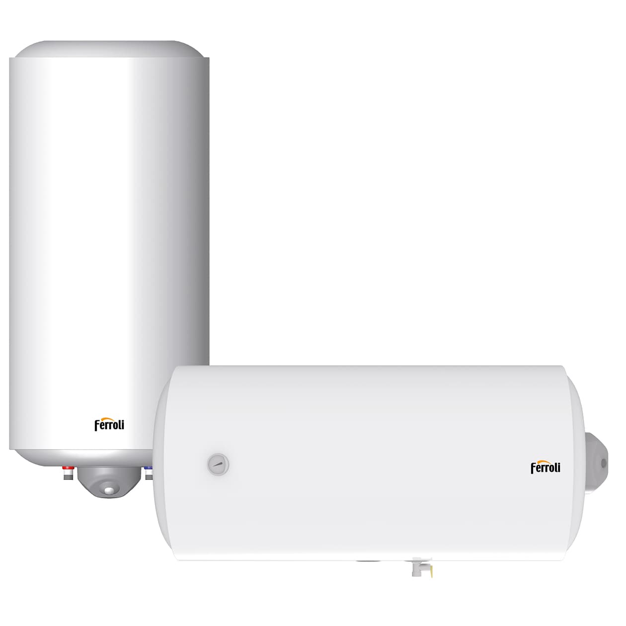 CALYPSO XL