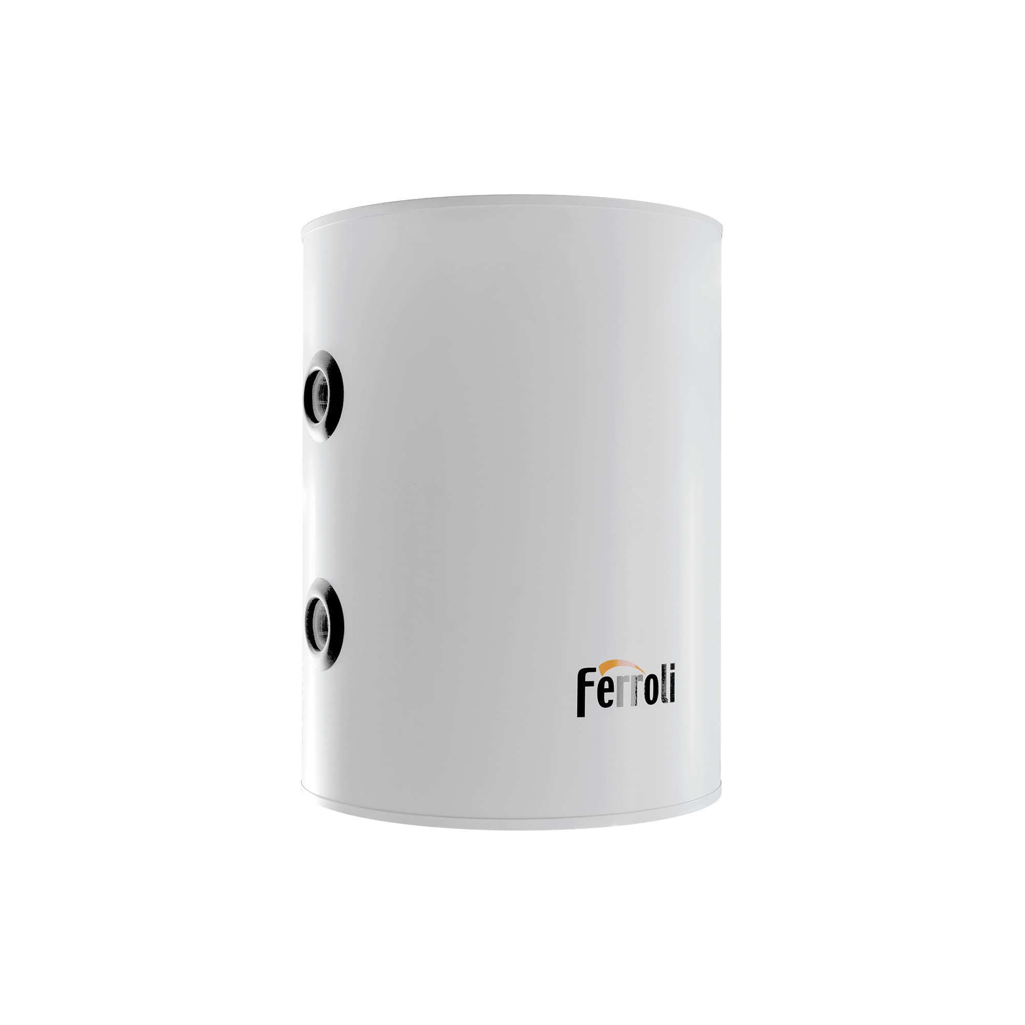 FBM