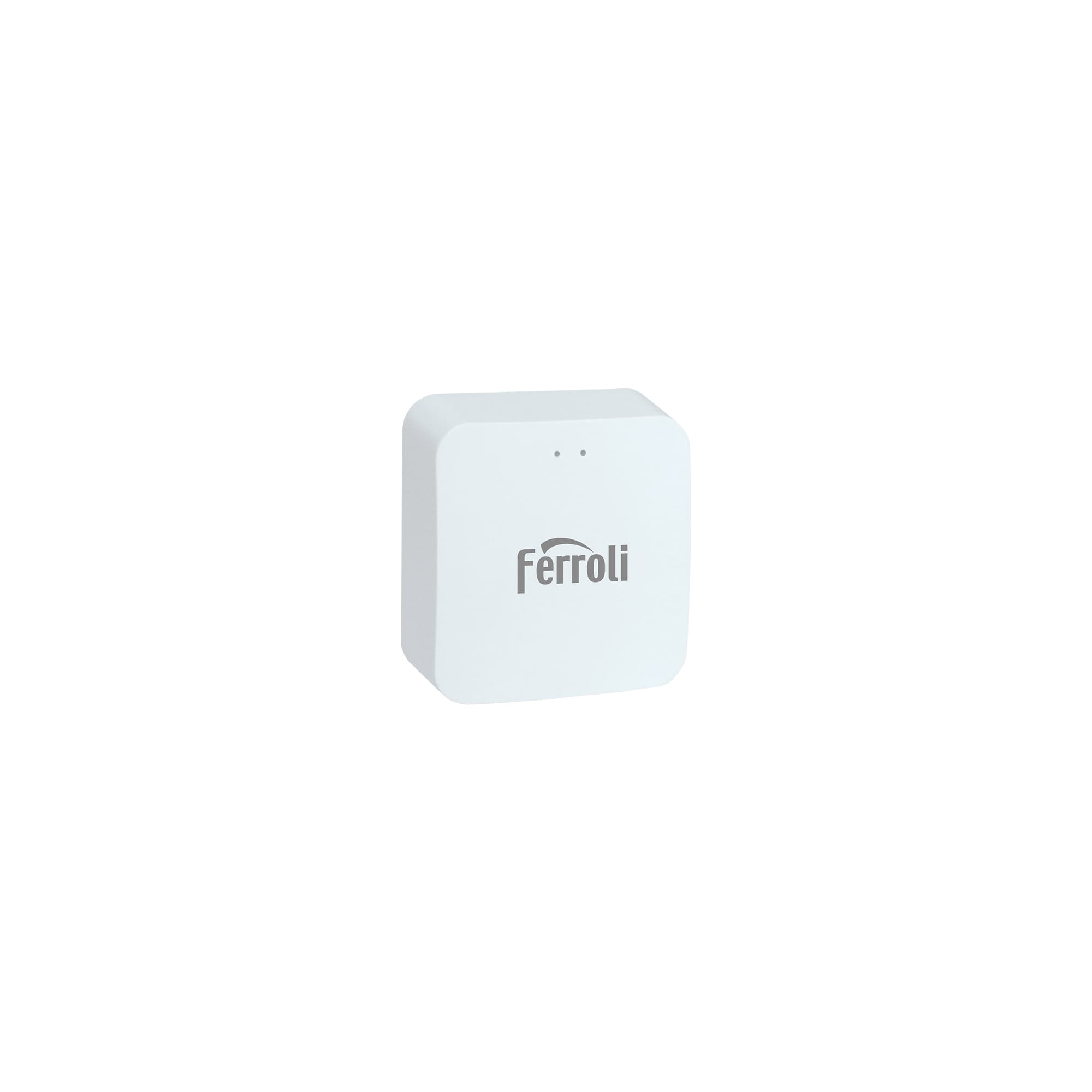 FER 800