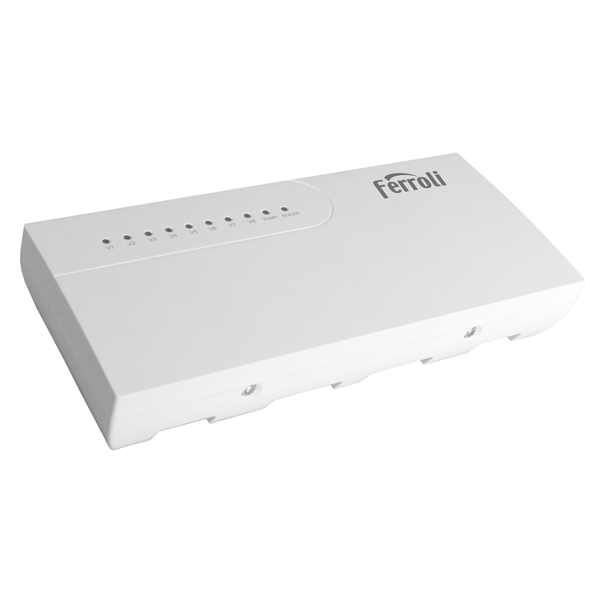FER 725
