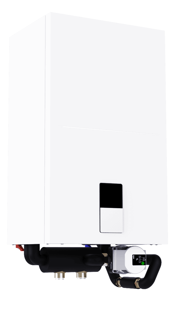 HYBRID HYDRO-KIT2