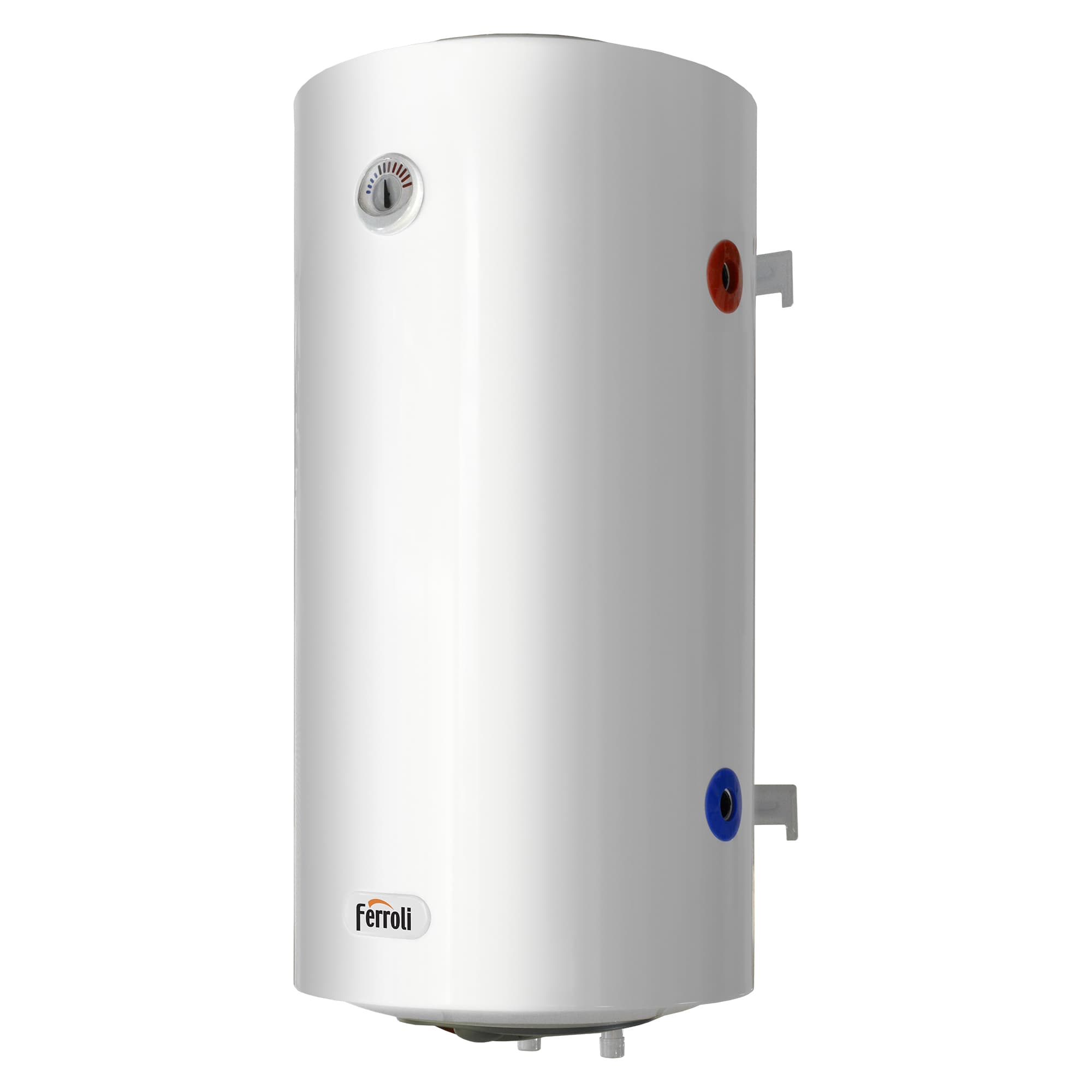 POWER TERMO PLUS 150