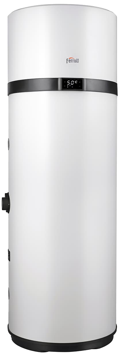 EGEA TECH HT