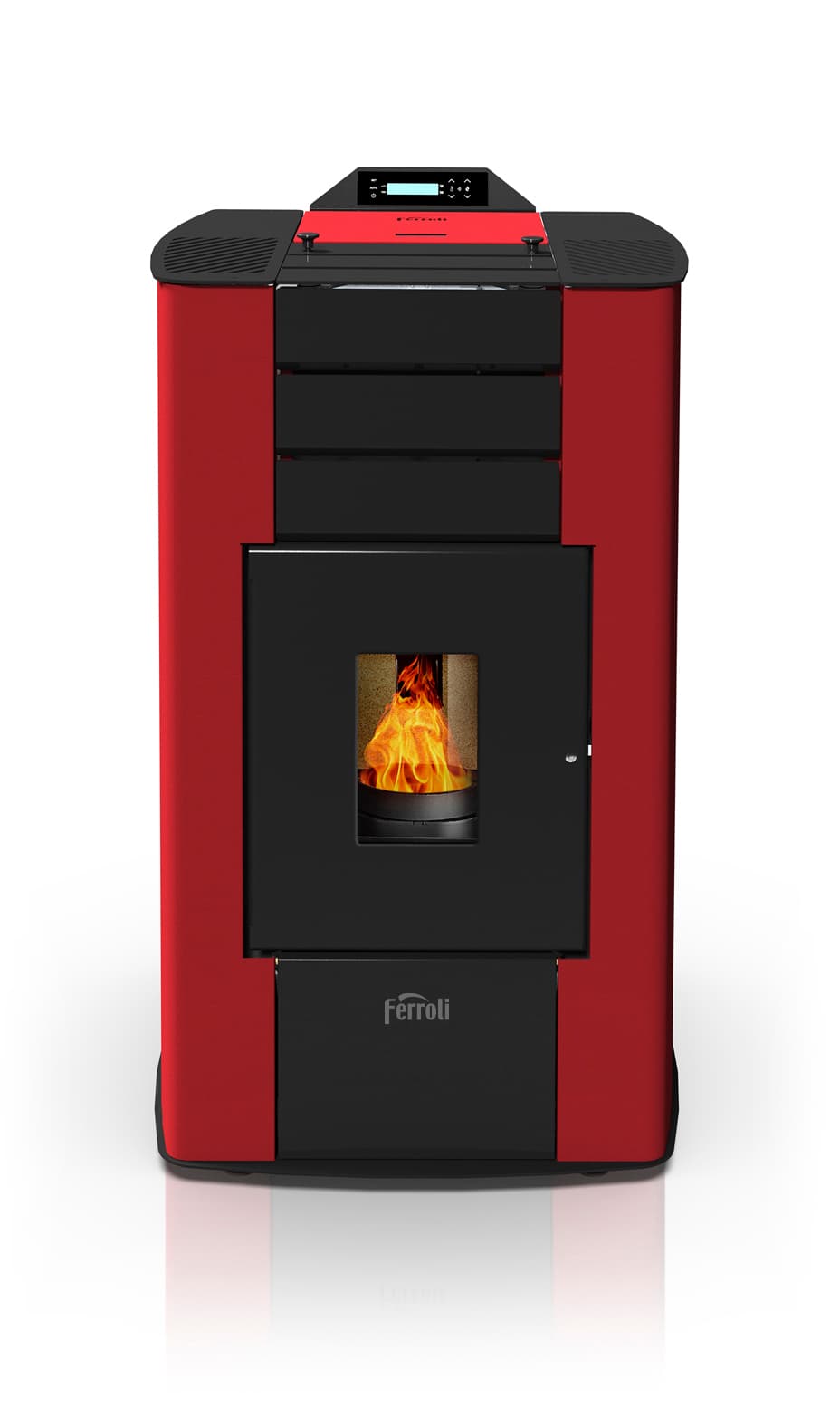 TERMO NOVARA N