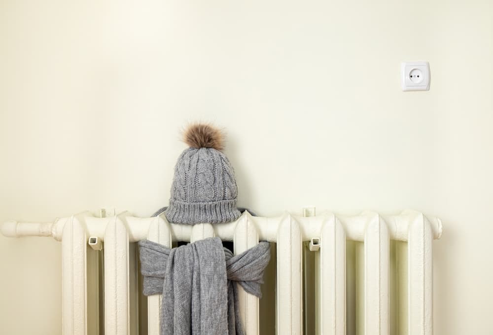 Filtrul antimagnetită: accesoriu necesar care îți protejează centrala