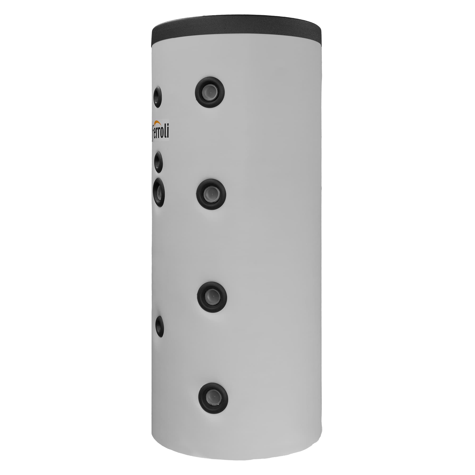 Img FBM ED_2