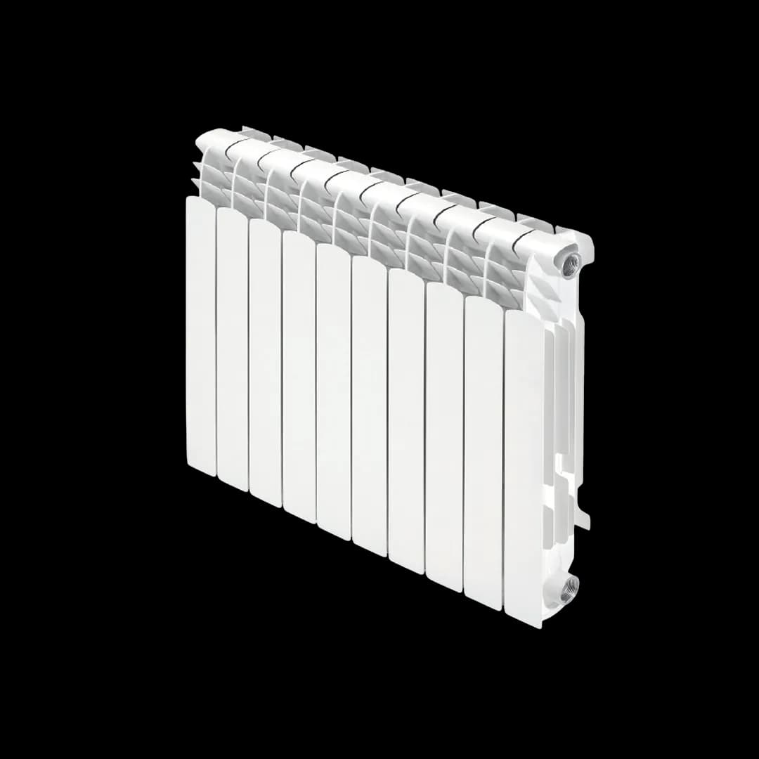 PROTEO HP