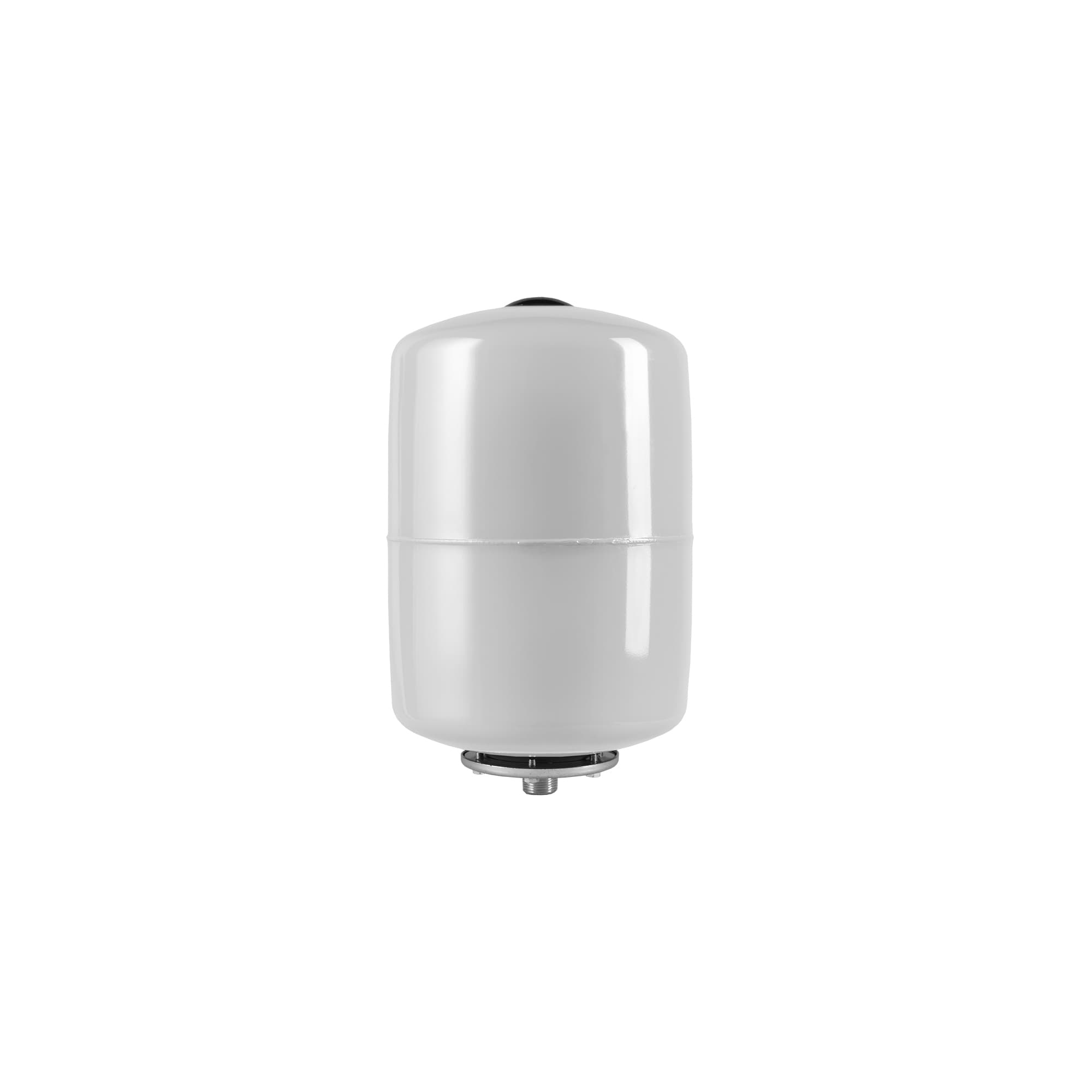 VFN PRO_PIC_1