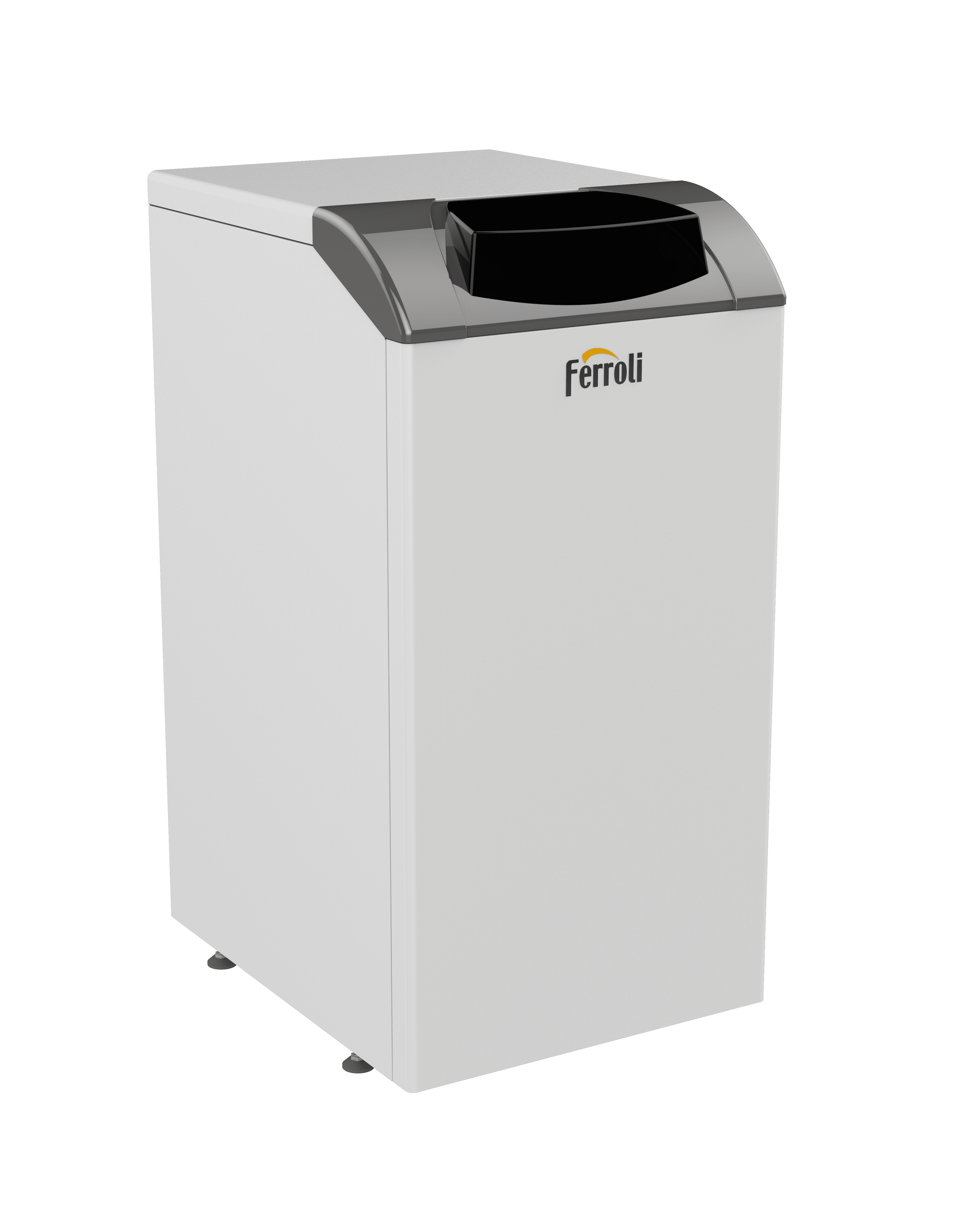 Imagen SILENT PRO 30 SI UNIT