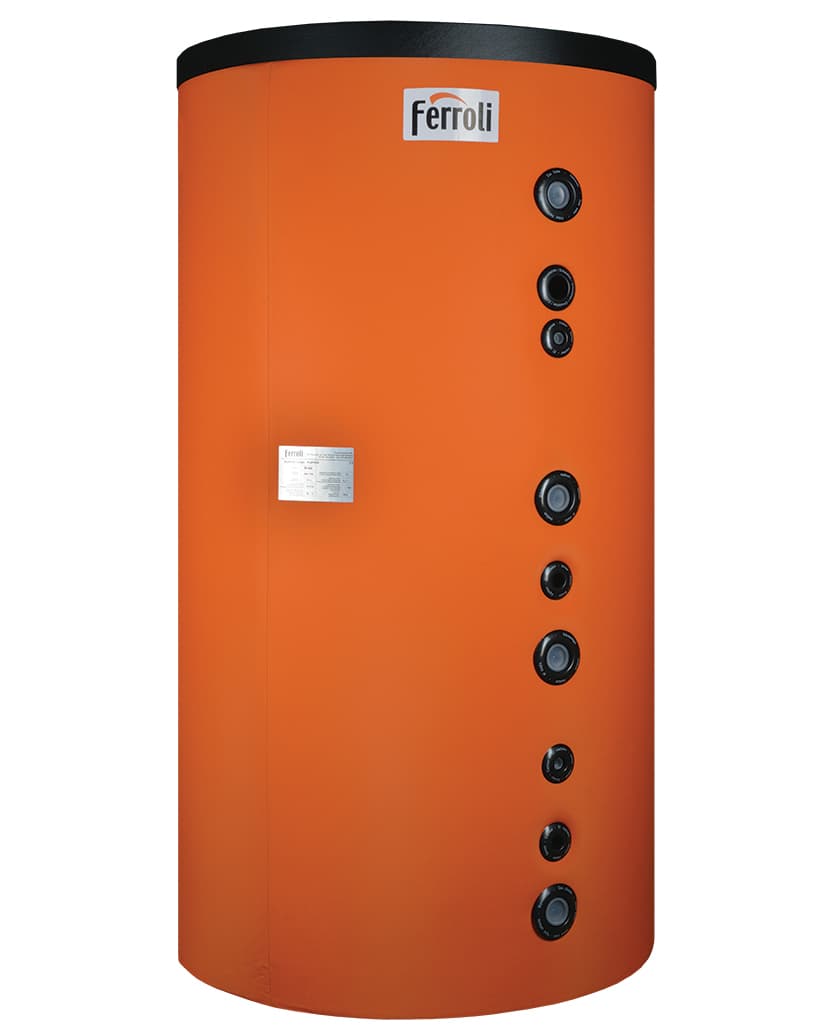 FB1