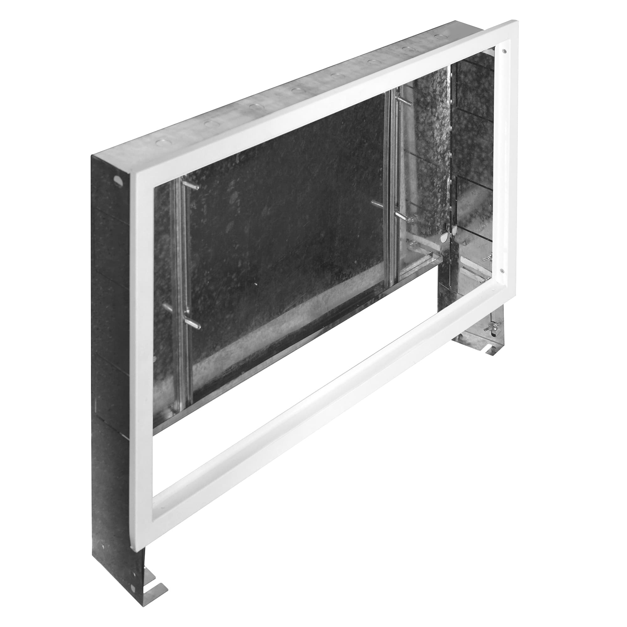 FerBox_3