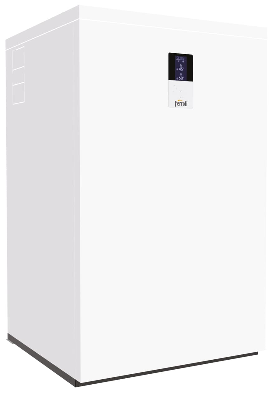 BLUEHELIX HITECH RRT B K 50