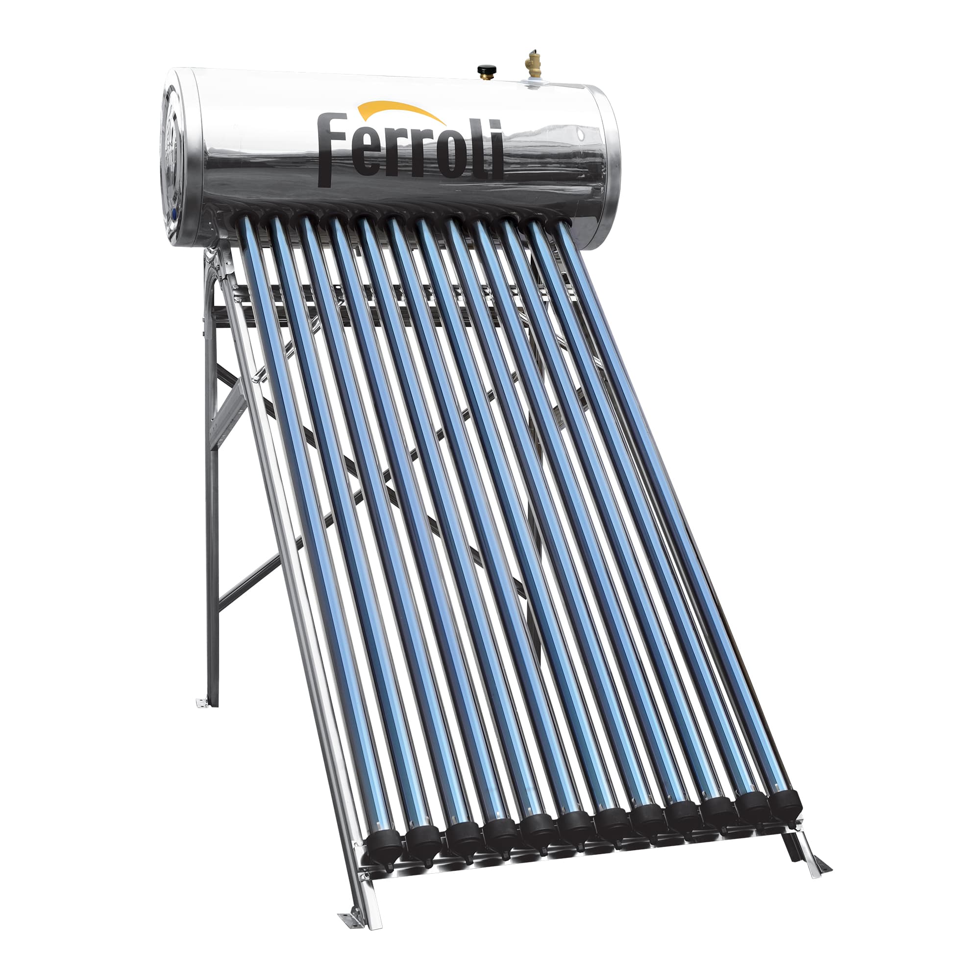 ECOHEAT PRO