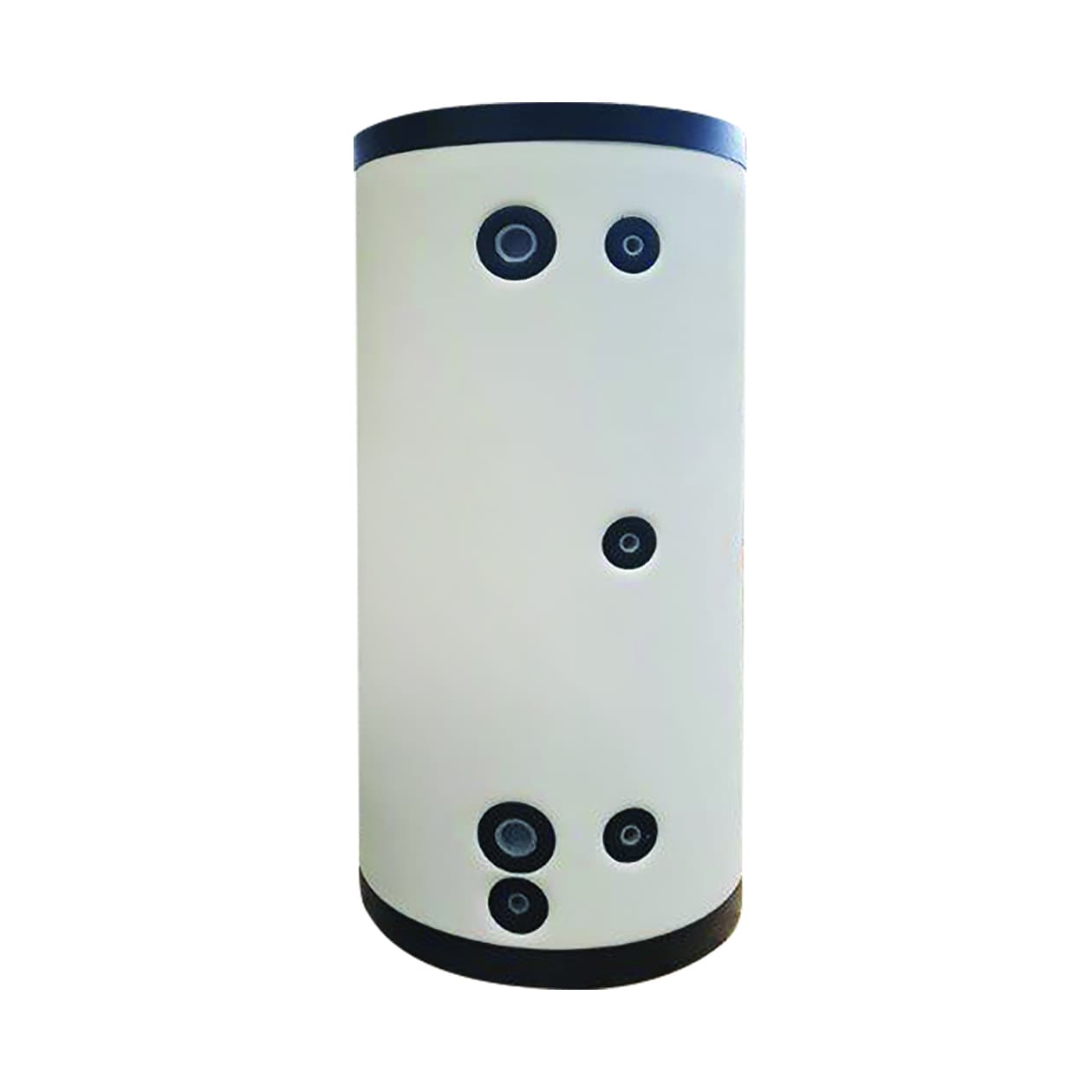 ecopuffer hy