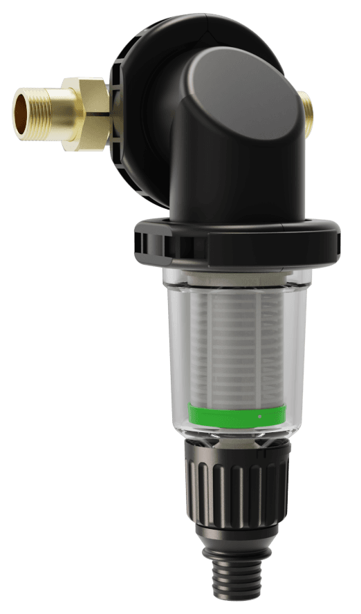 STOPPER PLUS