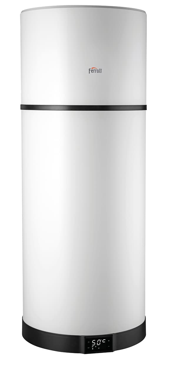 EGEA TECH