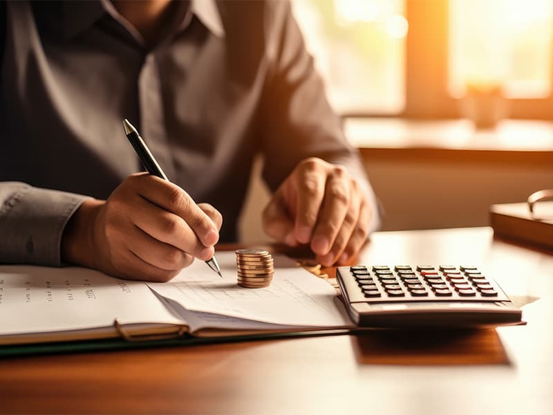 Come funziona una caldaia a condensazione