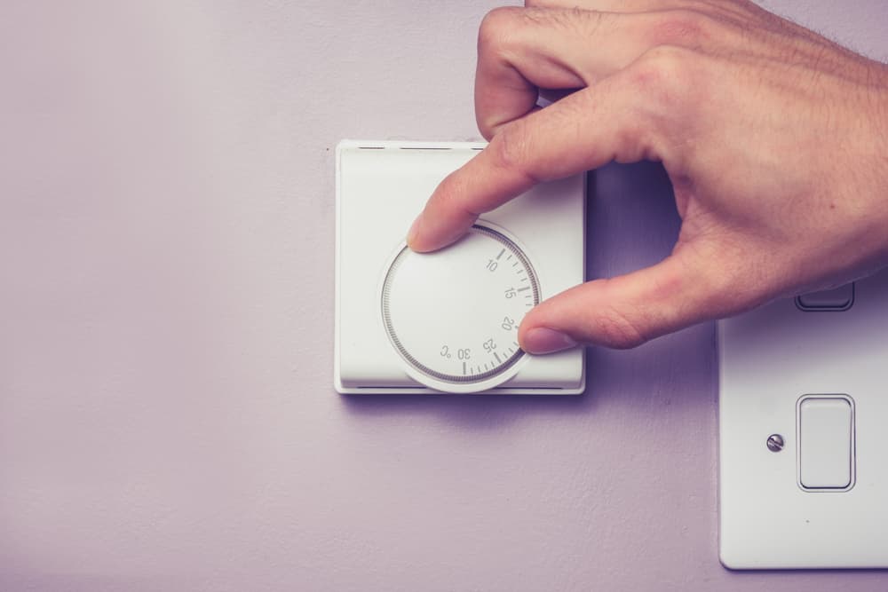 Cum se calculează consumul la gaz: metode de reducere a costurilor